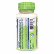 Fermented Black Garlic 500 Mg, by Solaray, image #4