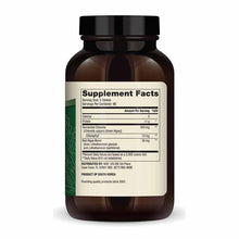 Fermented Chlorella, 450 Tablets, by Dr. Mercola, image #2