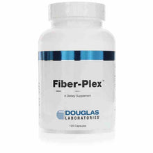 Fiber-Plex, by Douglas Laboratories