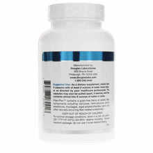 Fiber-Plex, by Douglas Laboratories, image #3