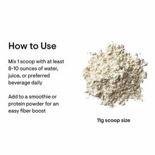 FiberMend® Prebiotic, by Thorne Research, image #3