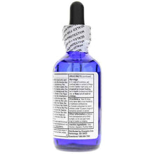 Fields of Flowers, by Energetix, image #3