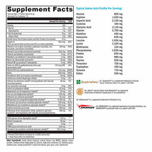 FITFood Lean Complete Sugar & Stevia Free, Dutch Chocolate, by Xymogen, image #2