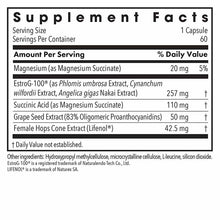 Flashes No More, by Allergy Research Group, image #3
