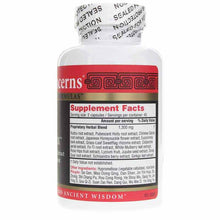 Flavonex Salvia & Ginkgo Extract, by Health Concerns, image #2