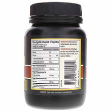 Flax Oil Softgels, 100 Softgels, by Barleans Organic Oils, image #2