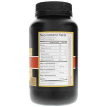 Flax Oil Softgels, 250 Softgels, by Barleans Organic Oils, image #2