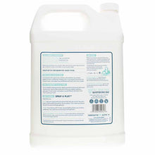 Flea & Tick Control for Pets + Home, Cedar, 128 Oz, by Wondercide, image #2