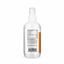 Flea and Tick Defense Spray for Pets, by Dr. Mercola, image #2