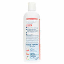 Flea & Tick Shampoo for Dogs + Cats, by Wondercide, image #3