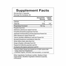 Flew Away, by Natura Health Products, image #2