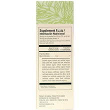 Flor Essence Gentle Detox Tea, by Flora, image #2