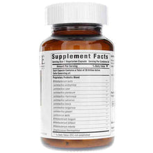 Flora 20-14 Ultra Strength, 60 Capsules, by Innate Response, image #2