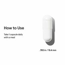 FloraMend® Prime Probiotic, by Thorne Research, image #3