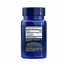 FlorAssist Daily Bowel Regularity, by Life Extension, image #2