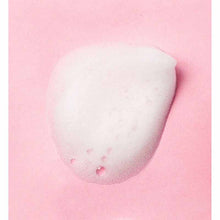 Foaming Face Wash, by Grace & Stella, image #4