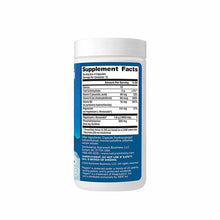 FOCUS Memory & Cognition, 60 Capsules, by Natural Vitality, image #2