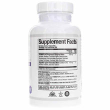 FODMAP DPE Digestive Probiotics, 180 Capsules, by Arthur Andrew Medical, image #2