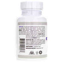 FODMAP DPE Digestive Probiotics, 60 Capsules, by Arthur Andrew Medical, image #3