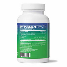FODMATE, by Microbiome Labs, image #2