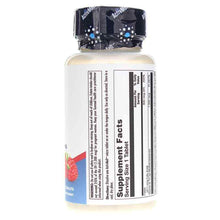 Folic Acid Methyl B-12 ActivMelt, Raspberry, by Kal, image #2