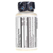 Folic Acid Methyl B-12 ActivMelt, Raspberry, by Kal, image #3