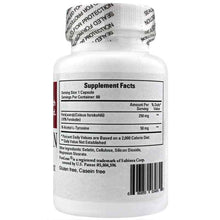 Forskolin, by Cardiovascular Research, image #2