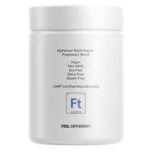 Forskolin Turmeric, by Codeage, image #2