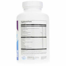 Fortifeye Macular Defense, by Fortifeye Vitamins, image #2