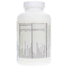 Fortifeye Macular Defense Zinc Free, by Fortifeye Vitamins, image #2