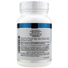 Free Form Amino Acids, by Douglas Laboratories, image #3