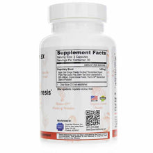 Fuel 4 Rapid Weight Loss Complex, by Essential Source, image #2