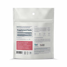 FuelHer RapidMix Creatine, Unflavored, 5.6 Oz, by True Grace, image #2