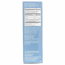 Full Spectrum Hemp Extract 750 Mg Extra Strength, Peppermint, by PlusCBD Oil, image #2