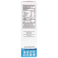 Fulvic Mineral Complex, by Buried Treasure, image #2