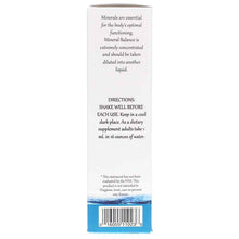 Fulvic Mineral Complex, by Buried Treasure, image #3