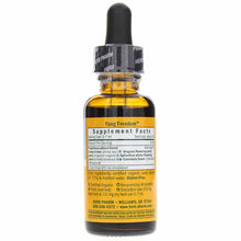 Fung Freedom, 1 Oz, by Herb Pharm, image #2