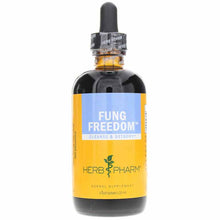 Fung Freedom, 4 Oz, by Herb Pharm