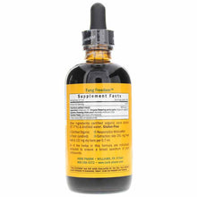 Fung Freedom, 4 Oz, by Herb Pharm, image #2