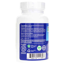 Fungal Defense, by Garden of Life, image #3