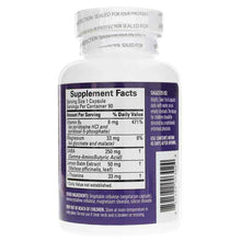 GABA Calming Support, by BrainMD, image #2