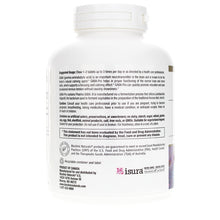 GABA-Pro 100 Mg, by Bioclinic Naturals, image #3