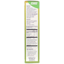 Gallexier Herbal Bitter Liquid Extract, by Salus, image #2