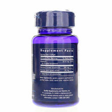 Gamma E Mixed Tocopherols with Sesame Lignans, by Life Extension, image #2