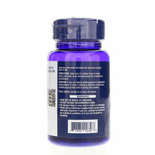 Gamma E Mixed Tocopherols with Sesame Lignans, by Life Extension, image #3