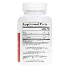 Gamma E Toco Complex, by Protocol For Life Balance, image #2