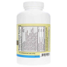 Gastri-Gest, 250 Veg Capsules, by Priority One, image #2