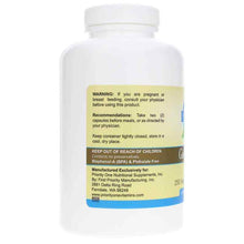 Gastri-Gest, 250 Veg Capsules, by Priority One, image #3