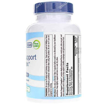 Gastric Support Complex, by Nutra Biogenesis, image #2