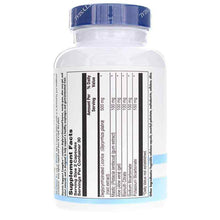 Gastric Support Complex, by Nutra Biogenesis, image #3